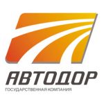 logo_avtodor_1